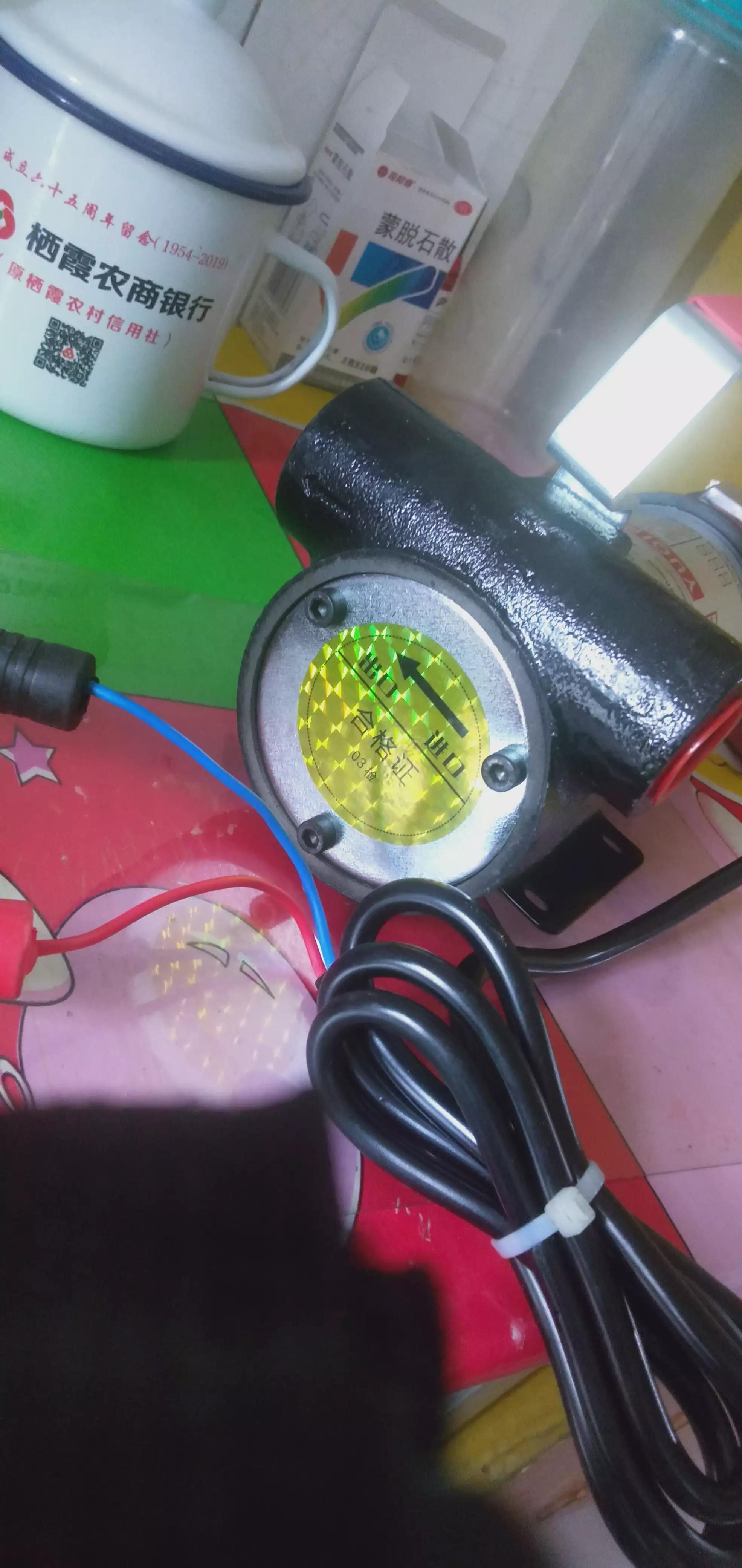 12v电瓶可带多少瓦的抽油泵,电动抽油泵12v怎么连接电瓶