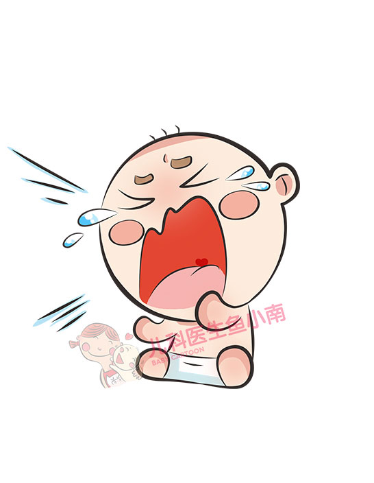 新生儿入睡技巧新手爸妈赶紧收藏,新生儿安稳睡小妙招