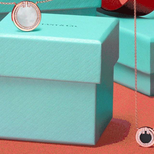 戴上转运珠希望好运降临,戴上转运珠