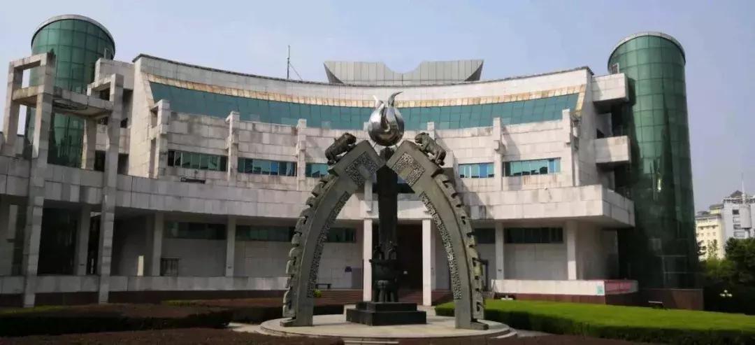 南昌至乐平怪石岭生态公园一日游,南昌附近一日游的景点有哪些