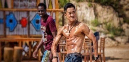 避孕套隐晦说法,淘宝避孕套0元购是什么套路