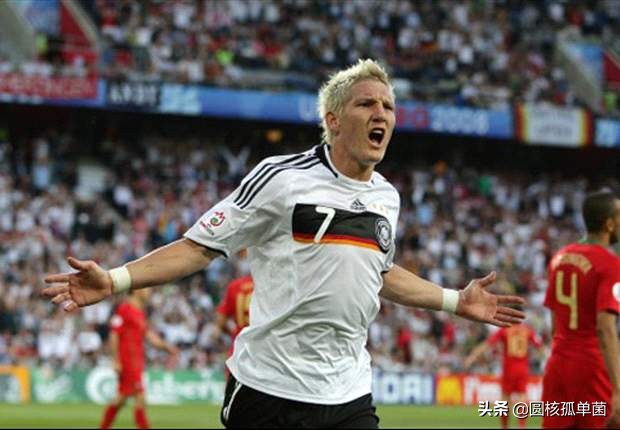 施魏因施泰格国家队最后一球,施魏因斯泰格世界杯决赛落泪