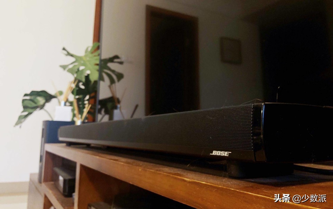 除了qq音乐哪个能免费听音乐,怎么才能在网易云找到好听的歌单