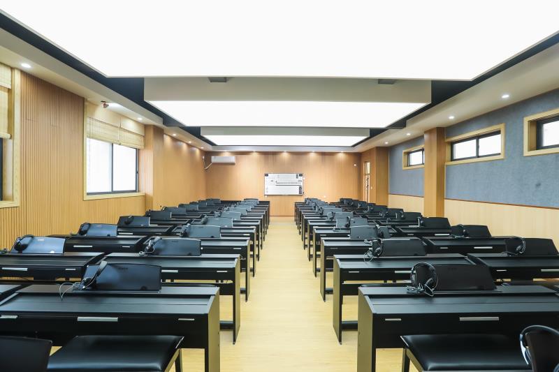 绵阳聚星东辰国际学校,四川绵阳东辰聚星学校