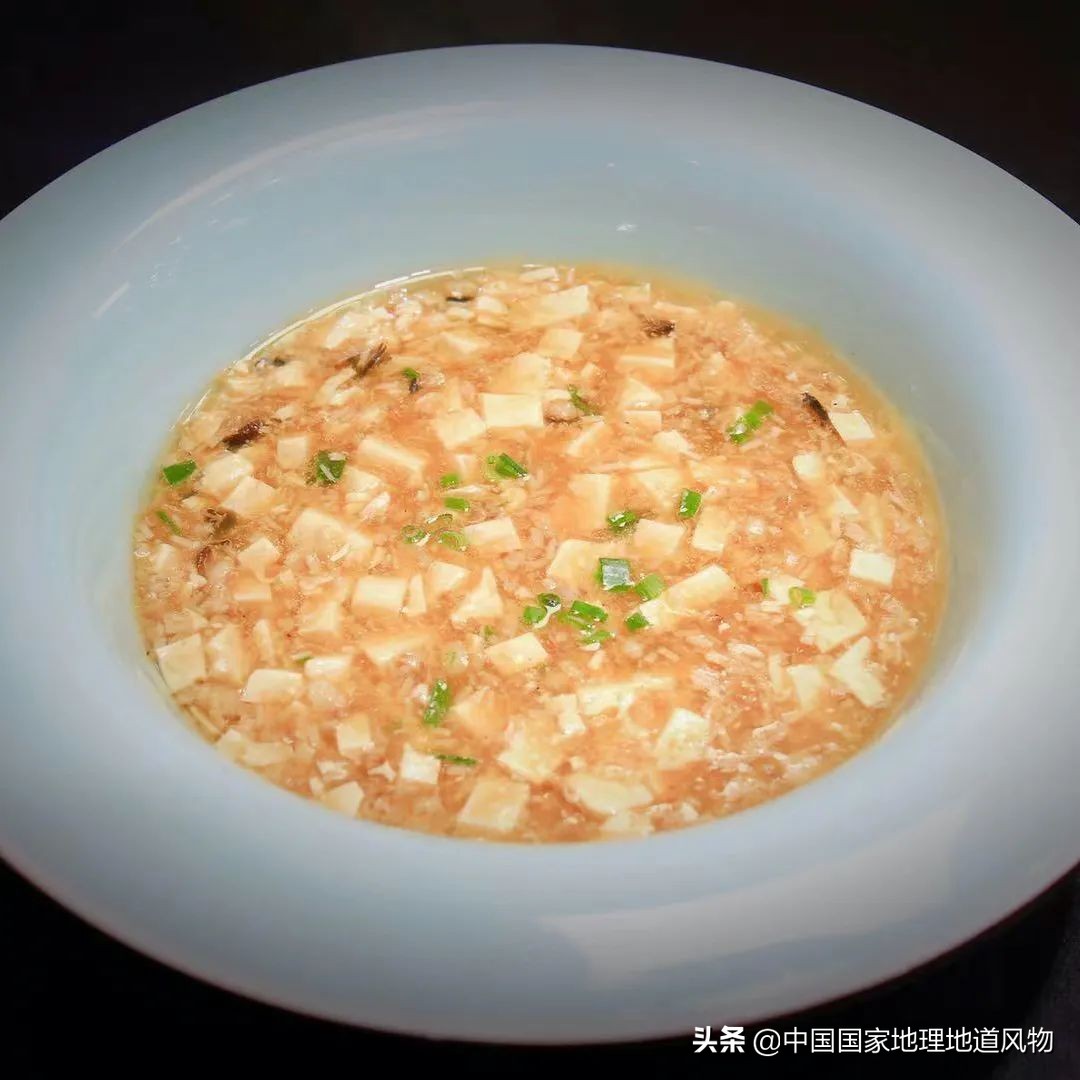 浙江诸暨几线城市,诸暨属于浙江哪个城市