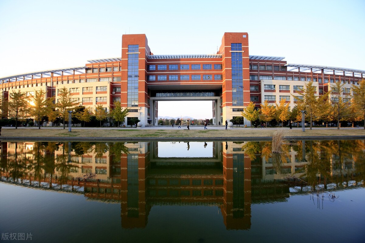 时代的弄潮儿，计算机专业到底适不适合学生学习？袁老师告诉你