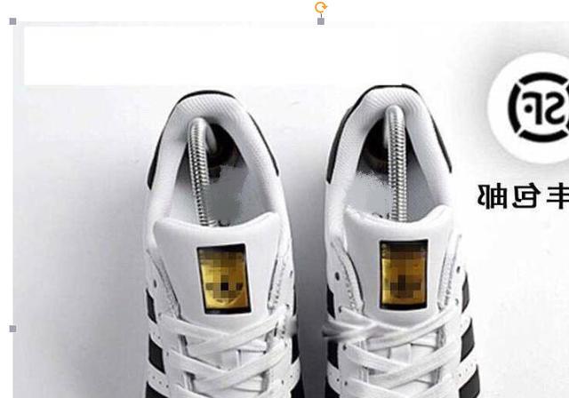 莆田复刻鞋和正版区别是什么,福建高仿鞋和正版到底有什么区别
