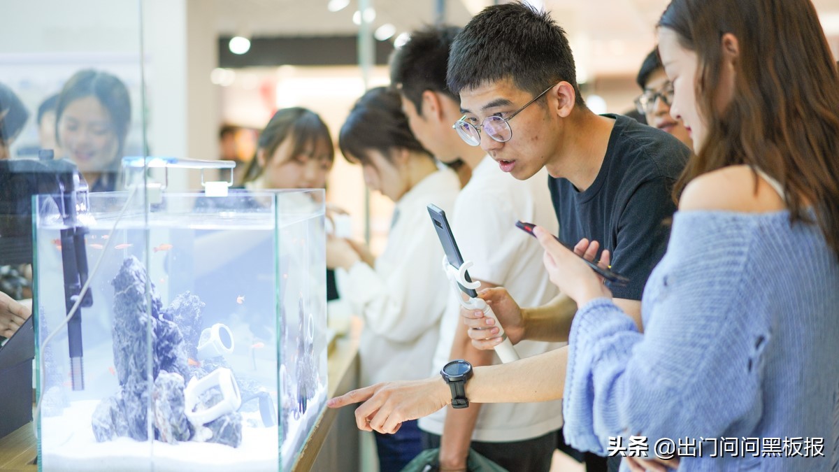 运动手表出门问问,出门问问手表ticwatch2