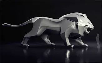 2019全球知名品牌logo升级回顾,盘点那些年更换logo的品牌