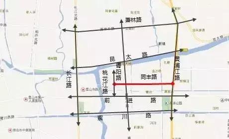 大局已定未来五年咋样,大局已定房价会涨吗