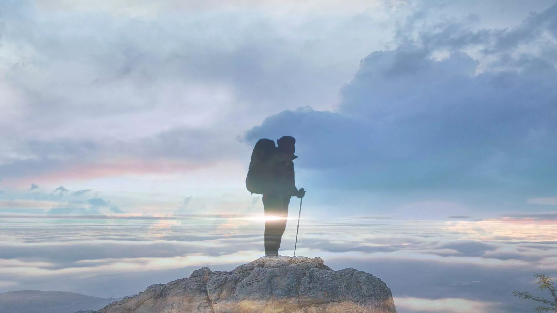 兼职劳务报酬所得税怎么退税,兼职个人所得税怎么申请退税