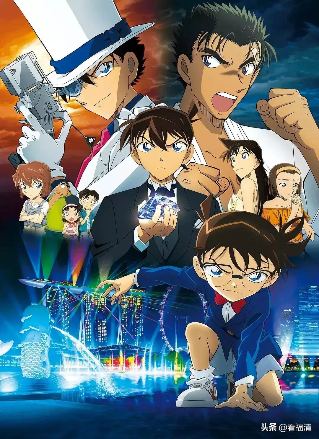 福清影城电影票39.9元两张,福清大地影院电影票优惠券团购