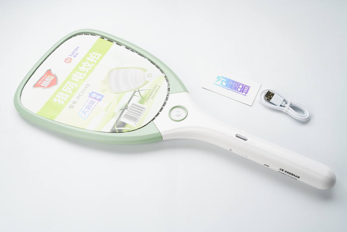 榄菊电蚊拍质量怎样,雅格电子蚊拍图片及价格