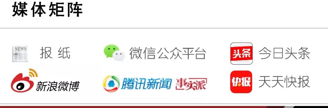 快讯！人大附等北京52大项目今签约落地北三县，总投资337亿元！