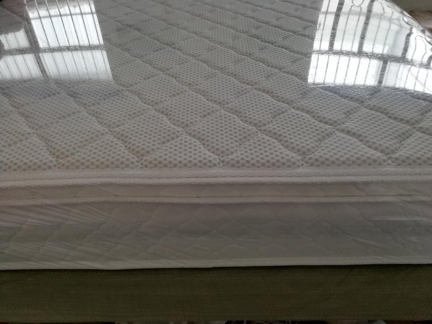 床垫选择的错误判断，床垫怎么选这才是关键