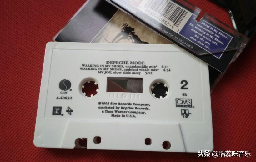 吉他网课可以学吗,吉他琴行和网上哪个贵