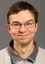 德国奶粉重金属超标,进口婴儿奶粉污染