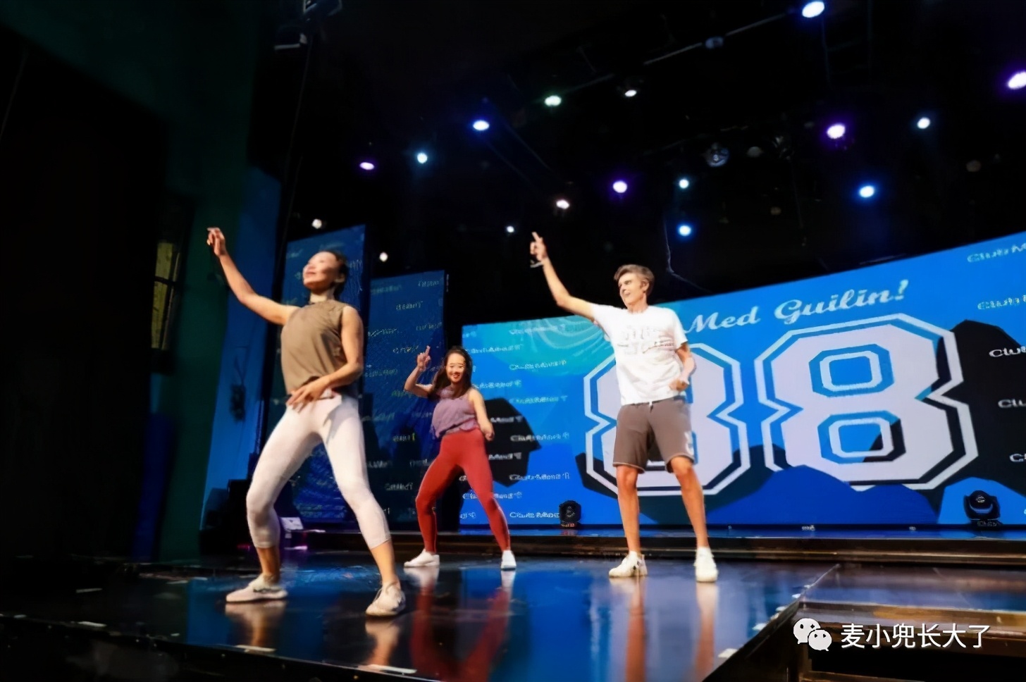 国内clubmed度假村哪个体验感好,clubmed中国哪个地方好