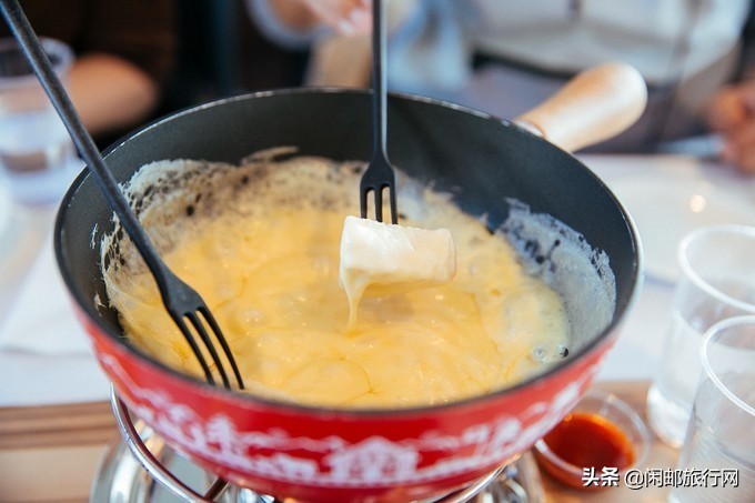 维京游轮多瑙河莱茵河航线,维京游轮申根国游