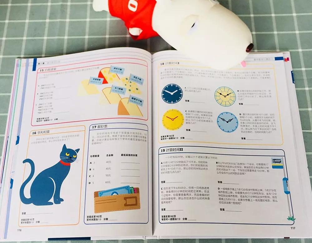 黄圣依教五岁小孩画思维导图,黄圣依思维导图教程