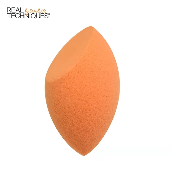 李佳琦的坑位费是什么,李佳琦坑人