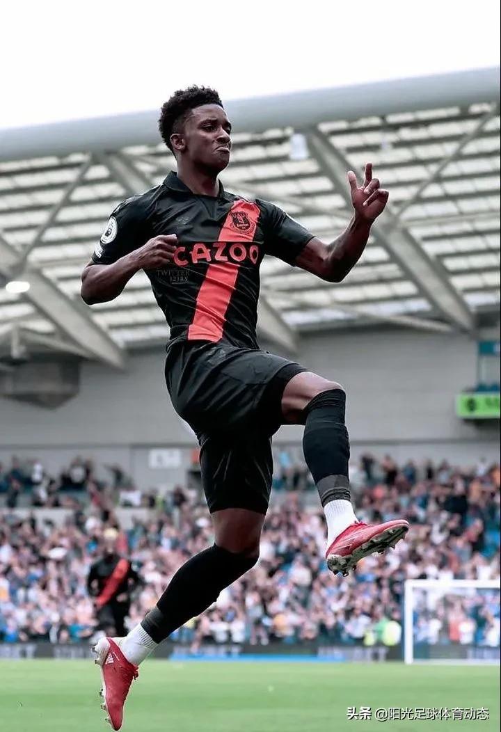 曼联vs埃弗顿曼联独赢赔率,曼联vs埃弗顿曼联出场名单