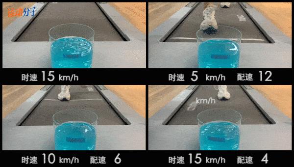 赤兔pro跑步机和gxa跑步机对比,赤兔跑步机和gxa跑步机哪个好
