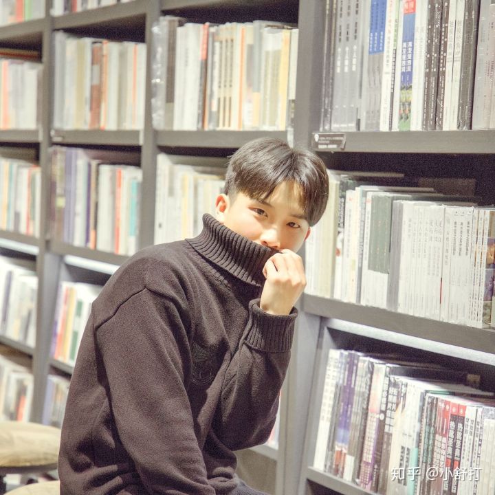 有趣的锁骨千篇一律,好看有趣的锁骨