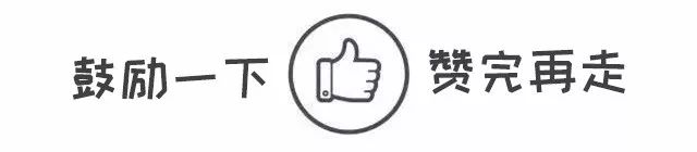 brz改装案例图片,brz低趴改装案例