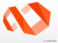 淘宝联盟设置推广位名称怎么填,企业网站如何参加淘宝联盟推广