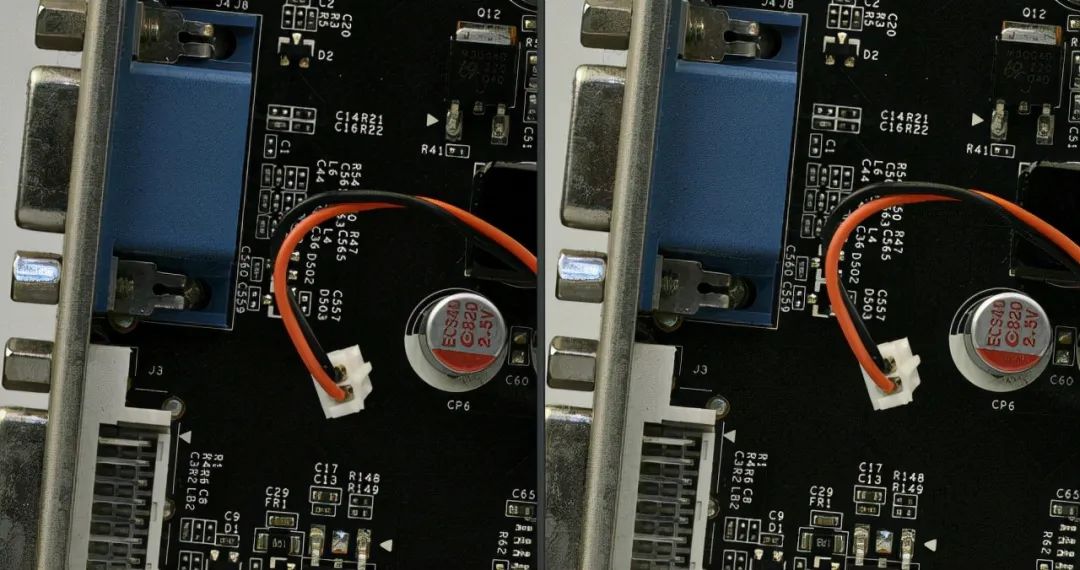 尼康z2470f4和24200选哪个好,尼康旗舰微单z9将问世中关村在线