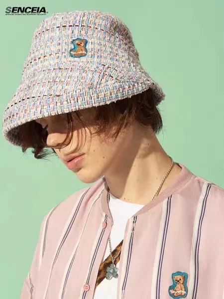 今年流行秋装明星同款,超薄明星同款春装