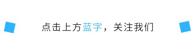 钢铁是怎样炼成的读后感300字左右,钢铁是怎样炼成的读后感
