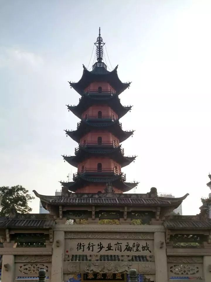 宁波一千年的古街,宁波十五个经典古村