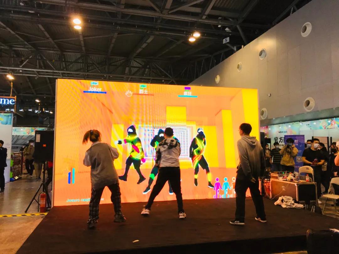 天穗之咲稻姬图鉴,天穗之咲稻姬限定版