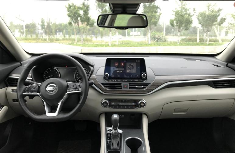 多功能零重力智能沙发,零重力多功能沙发