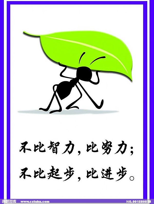 英语东西南北方位名词,在英语里东西南北怎么表示