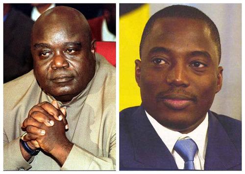 被遗忘的非洲大*杀屠**！世界各大国投资的非洲第一次“世界大战”