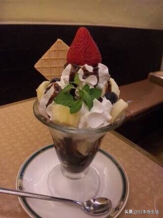 东京涩谷推荐,东京涩谷餐厅价格