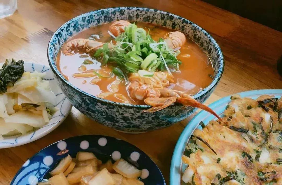 济州岛和夏威夷对比,济州岛最新海岛