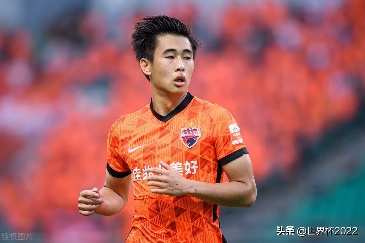 中国国足和日本谁赢了,中国国足与其他足球对比