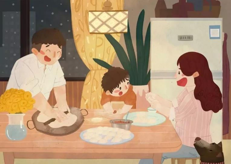 国际家庭日的发展历史,国际家庭日也叫世界家庭日吗