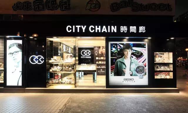 棣欐腐鎵鏀荤暐,鏄ヨ妭棣欐腐骞磋揣璐墿鏀荤暐