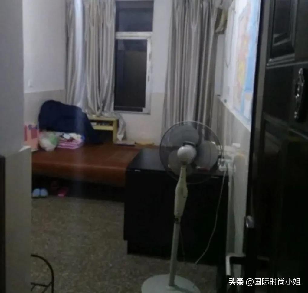 老纪是个什么人物,一个历史上的传奇人物