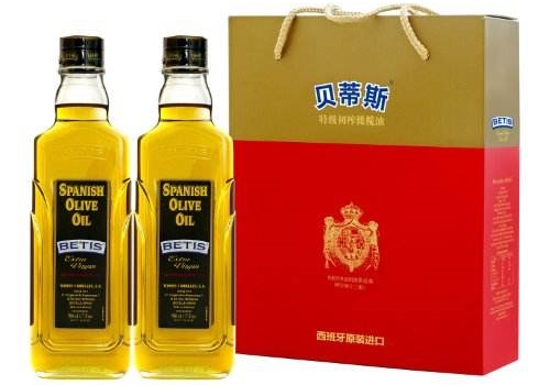 贝蒂斯橄榄油直接吃有啥好处,贝蒂斯特级初榨橄榄油适合宝宝