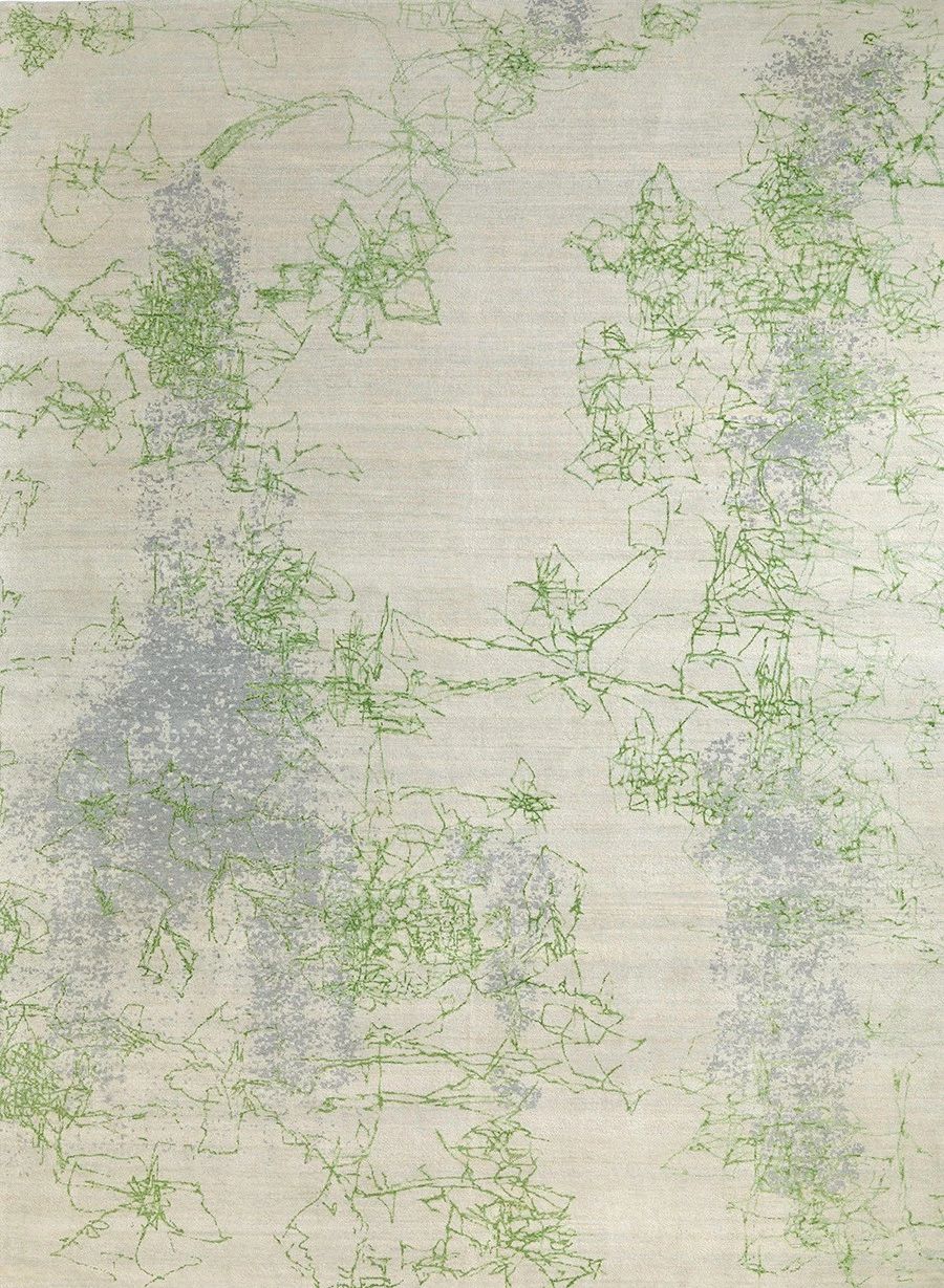 FortStreetStudio:以当代设计激活中华手工