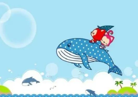 分解梦想,梦想背面慢动作分解0.8