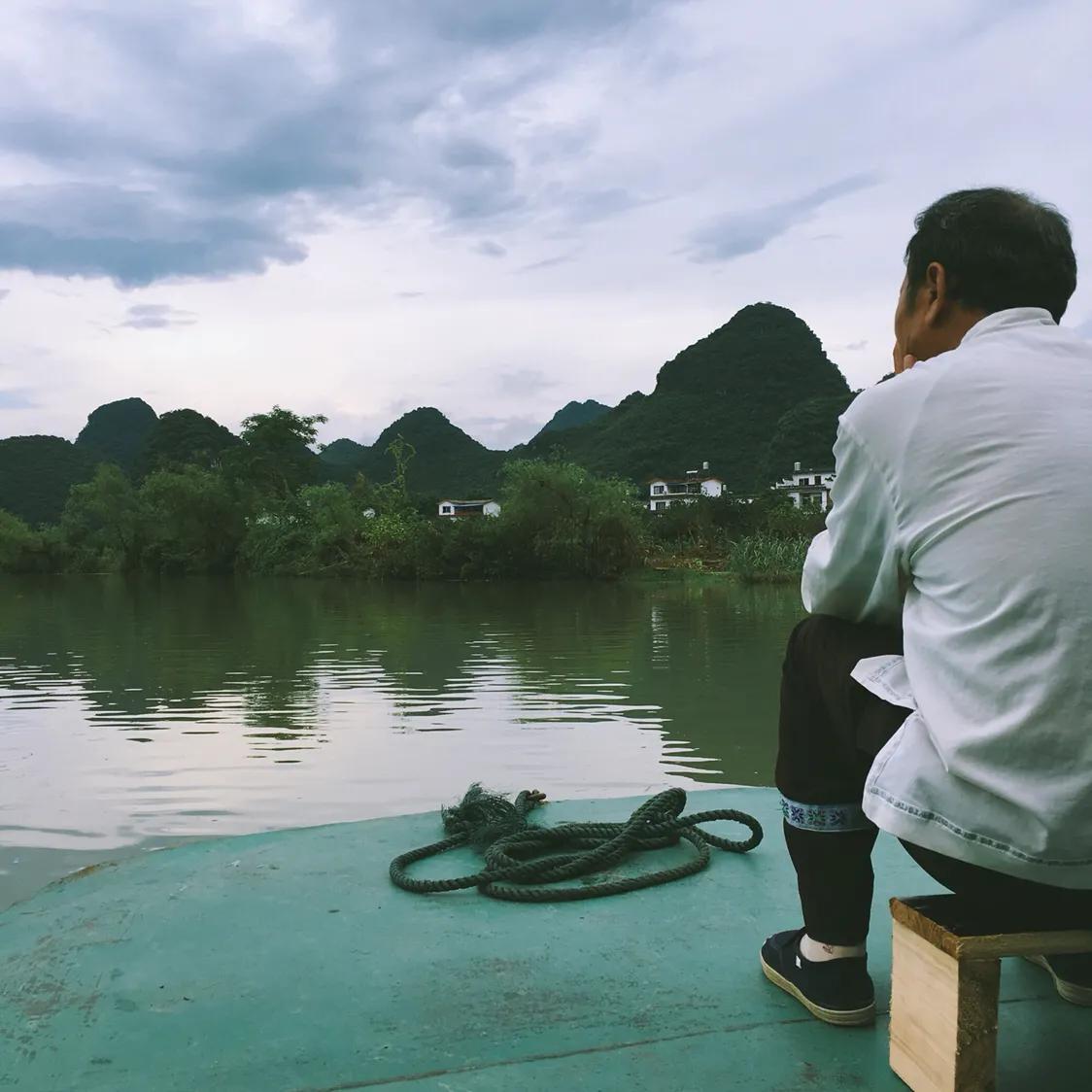 桂林旅游避坑攻略,游阳朔如何避坑