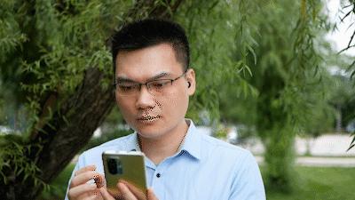 jeetair二代,jeetair2蓝牙耳机评测视频