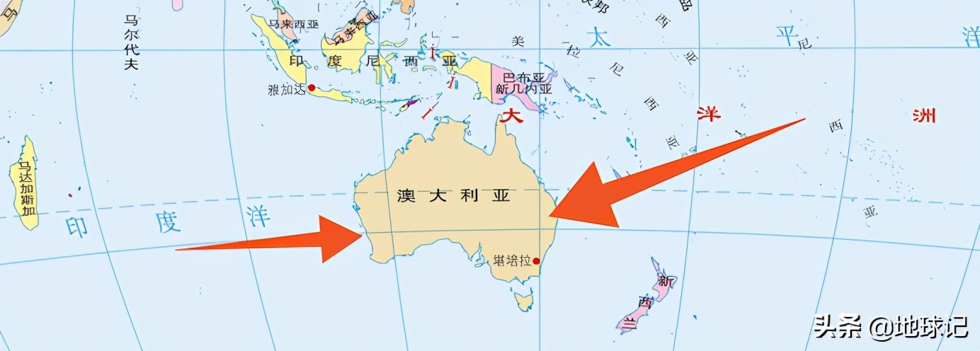 澳大利亚和兔子的五次战争,澳大利亚兔子大战是怎么回事